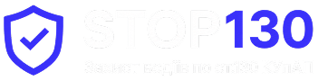 Захист водіїв по ст. 130 КУпАП